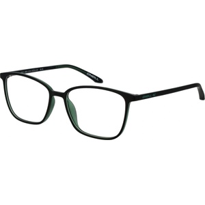O'Neill ONO 4580 104