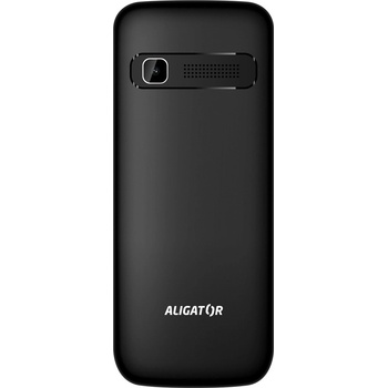 Aligator D930 Dual SIM