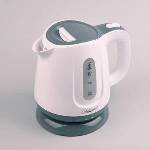 Maestro Kettle Maestro MR-013 Grey Електрически кани