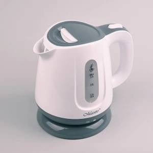 Maestro Kettle Maestro MR-013 Grey Електрически кани