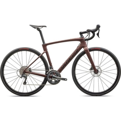 Specialized Roubaix SL8 2024
