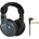 BEHRINGER HPM1100-BK Closed-Back Multi-Purpose Stereo
