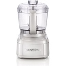 Cuisinart ECH4SE
