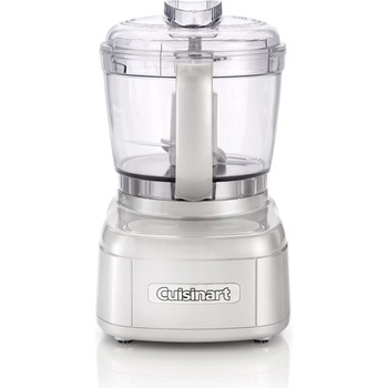 Cuisinart ECH4SE
