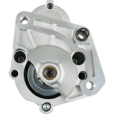 Startér AS-PL S3030