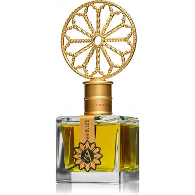 Angela Ciampagna Rosarium parfum unisex 100 ml