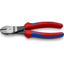 Knipex 7402180