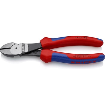 Knipex 7402180