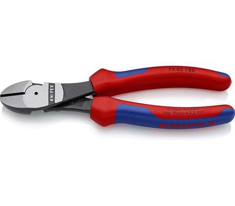 Knipex 7402180