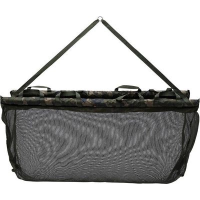 Prologic Inspire S/S Camo Floating Retainer/Weigh Sling 90 x 50cm