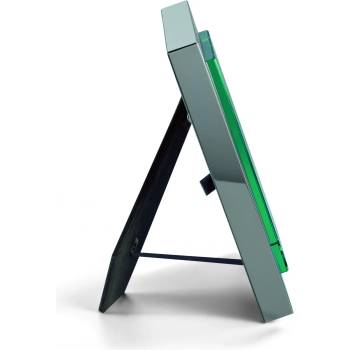 Image 1 of Philippi Рамка за снимка people - 10х15 (ph 173081)