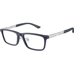 Giorgio Armani ea3251d - 6189 мъжки (ea3251d - 6189)