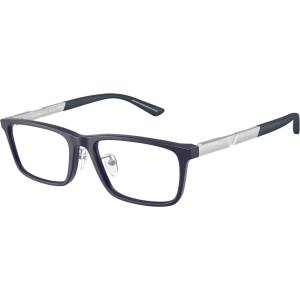 Giorgio Armani ea3251d - 6189 мъжки (ea3251d - 6189)