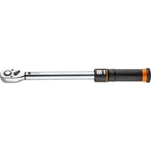 NEO Tools Momentový klúč 3/8" x 410 mm 10-60 Nm 08-823