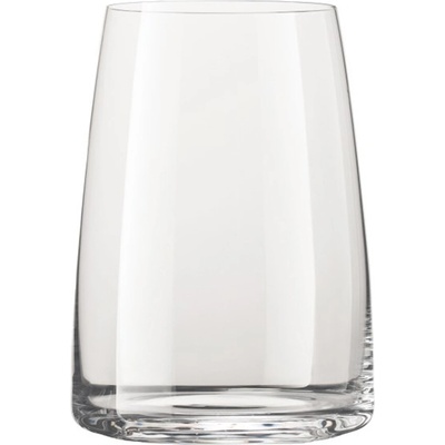 Zwiesel Sklenice Sensa na vodu | Fortessa 500 ml