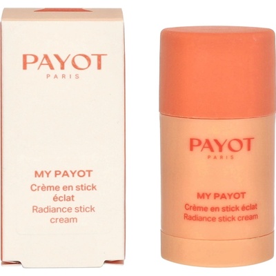 Payot My Payot Crème Stick Éclat rozjasňujúci krém v tyčinke 25 g