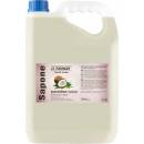 Tenzi Sapone Paradise Coco tekuté mydlo 5 l