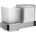 Emco Loft 053100101