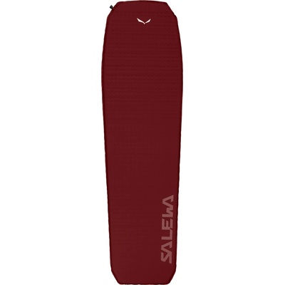 Salewa Шалте Salewa Diadem 3-Season Mat Sleeping mat - Syrah - размер 183 x 51 x 2, 5 cm (560-0727-0211)