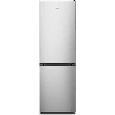GORENJE NRK619AA1XL4
