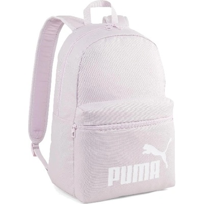 PUMA Раница Puma 7994315 пастелно розово 7240363007 (7240363007)