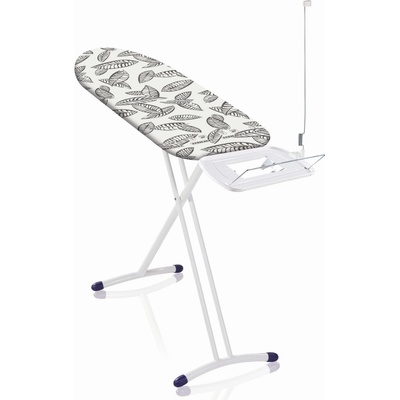 Leifheit Air Board Express L MAXX Solid Žehlicí prkno 72592 – Zboží Mobilmania