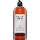 Depot NO.102 AntiDandruff & Sebum Control Shampoo proti lupům 1000 ml