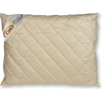 2G Lipov Polštář Cashmere 70x90