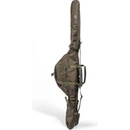 Nash Pouzdro Na Prut Scope OPS Soft Protect 2 Rod Skin - 10 ft