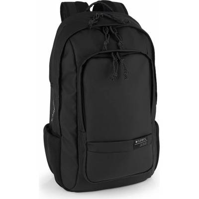 Gabol, Batoh 23 l COYOTE 237178