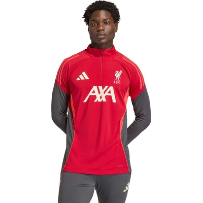 Adidas Спортно горнище Liverpool FC Tiro 25 Competition