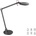 PREZENT Beltis 31213