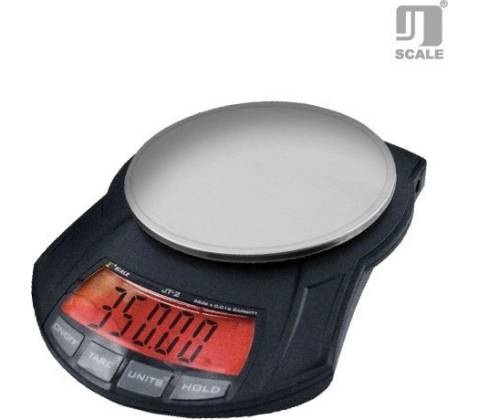JScale JT2-350