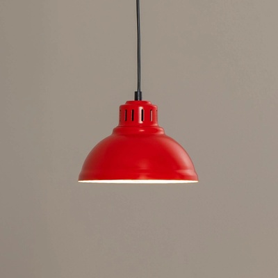Luminex 9224