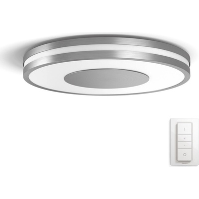 Philips 32610/48/P7