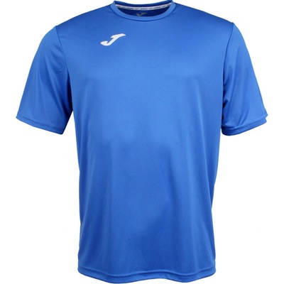 Joma Combi Junior 100052.700