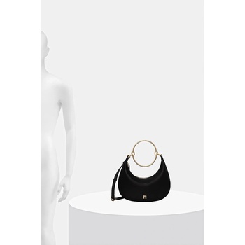 Tommy Hilfiger Чанта Tommy Hilfiger (AW0AW18236)