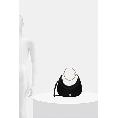 Tommy Hilfiger Чанта Tommy Hilfiger (AW0AW18236)