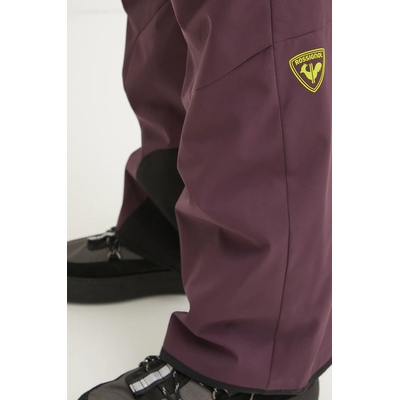 Rossignol Ски панталон Rossignol Relaxed (RLMMP05)