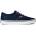 Vans Маратонки Vans Doheny Canvas Trainers - Dress Ble/Wht
