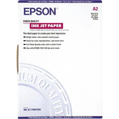 Epson C13S041079