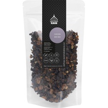 Cascara Panama Damarli 500 g