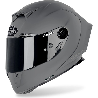 Airoh GP 550S Color 2023