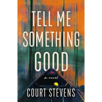 Tell Me Something Good