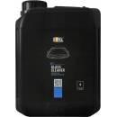 ADBL Hybrid Glass 5 l