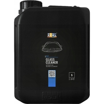 ADBL Hybrid Glass 5 l