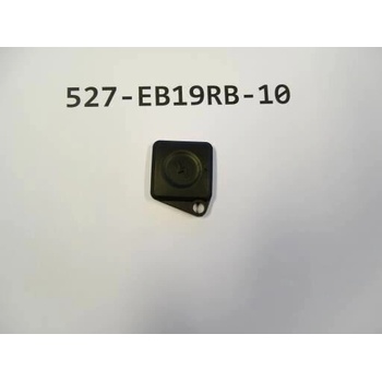 Giant EB parts Rubber Dustcap for Charging Socket DT Integrated battery type