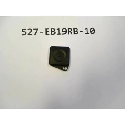 Giant EB parts Rubber Dustcap for Charging Socket DT Integrated battery type