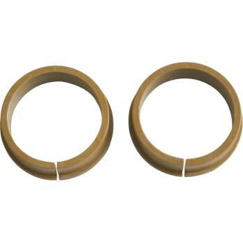 Image 1 of Compatible Бушинги изпичаща ролка (ufr) 2бр. , mx-m283n, lbshz0376fcz1, lbshz0376fczz (lbshz0376fcz1)