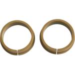 Compatible Бушинги изпичаща ролка (ufr) 2бр. , mx-m283n, lbshz0376fcz1, lbshz0376fczz (lbshz0376fcz1)